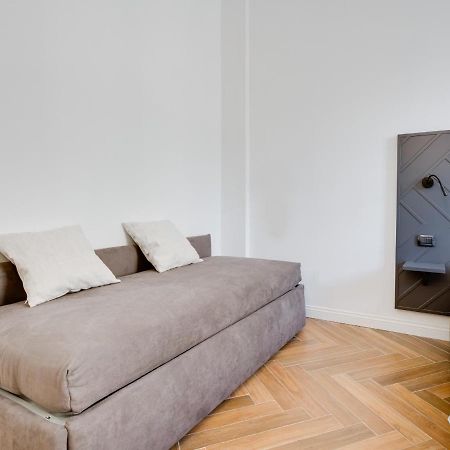 The Right Place - Guest House Rome Exterior photo