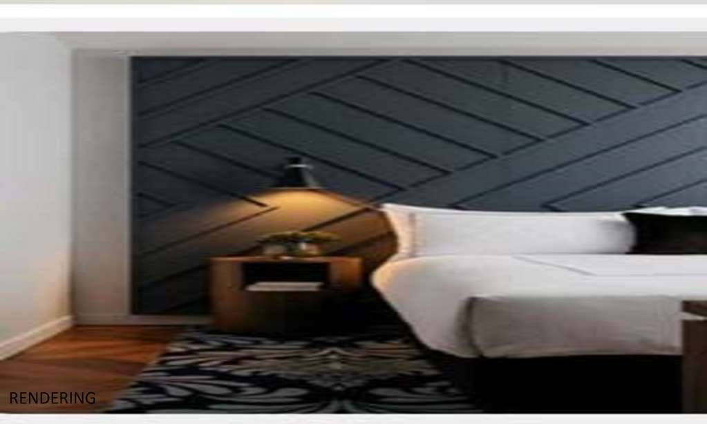 The Right Place - Guest House Rome Room photo